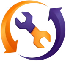 Expert Maintenance Services in Dubai - Logo