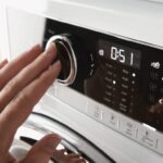 Guide to Error Codes, Meanings & Fast Fix