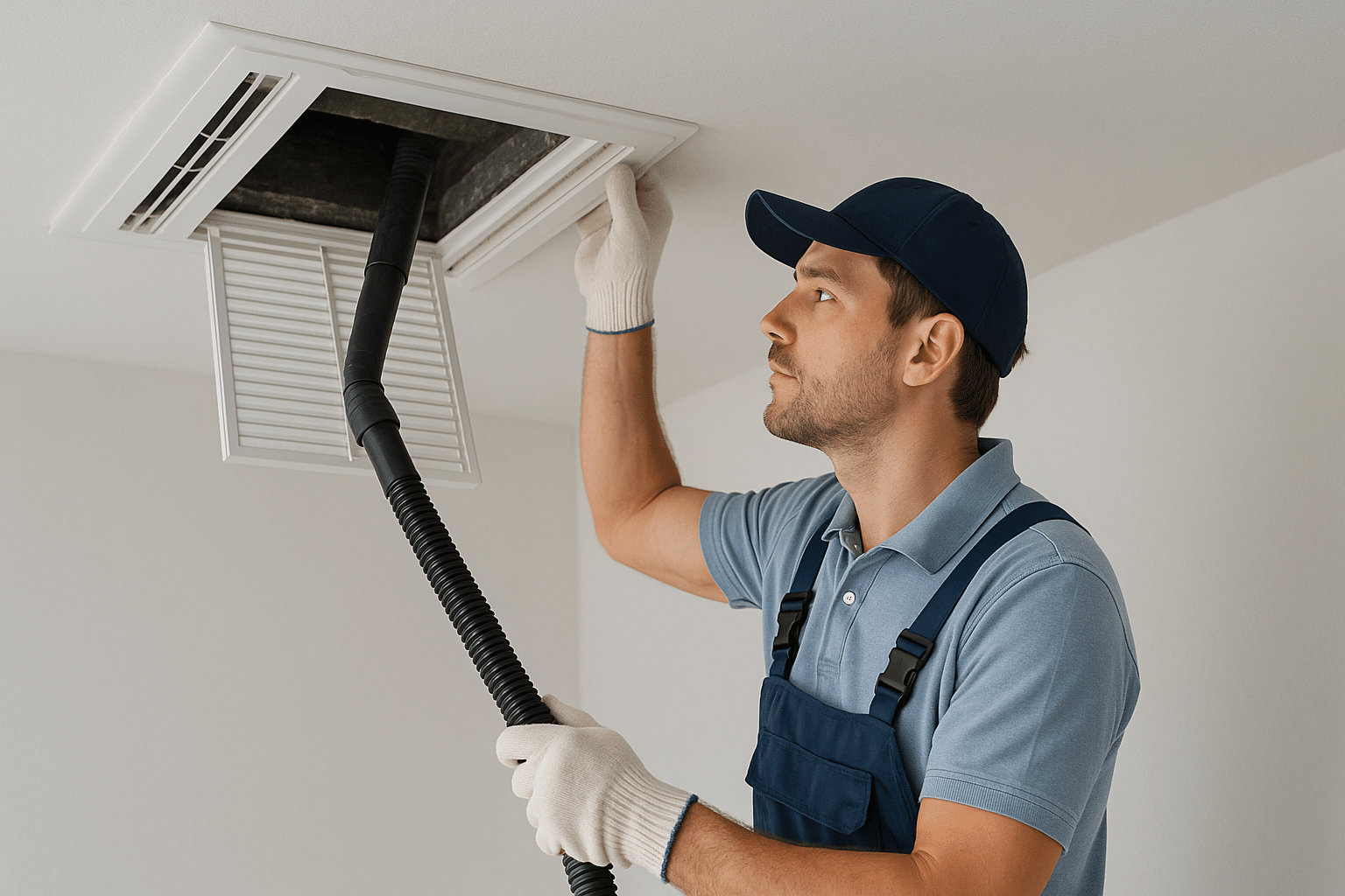 AC Repair in Business Bay Dubai 247 Fast & Reliable Service